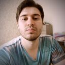 ���������� ������������, ���� ������� Roman, 31 ���, ������������ ��� ������, ����� � ���������, c�������� ���������