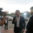 ���������� ������, ���� ������� Aman2, 38 ���, ������������ 