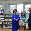 ���������� ������, ���� ������� �����, 46 ���, ������������ ��� ������, ���������