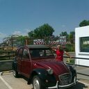 ���������� ������, ���� ������� Evgenij, 68 ���, ������������ ��� ������, ����� � ���������