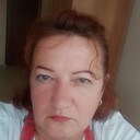 ���������� ������� ����, ���� ������� �����, 52 ����, ������������ ��� ����� � ���������, c�������� ���������