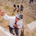 ���������� ������, ���� ������� Tim, 41 ���, ������������ ��� ������