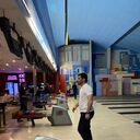 ���������� ������, ���� ������� ����, 35 ���, ������������ ��� ������, ����� � ���������