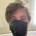 ���������� ������, ���� ����� �������, 25 ���, ������������ ��� ����� � ���������, c�������� ���������