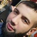  ,   Rasid, 37 ,   ,   