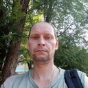 ���������� ������, ���� ������� �������, 42 ����, ������������ ��� ������, ����� � ���������, c�������� ���������, ���������