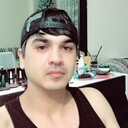 ���������� �������, ���� ������� Dilshod, 36 ���, ������������ ��� ������, ����� � ���������, c�������� ���������