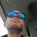 ,   , 43 ,   ,   , c , 