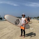 ���������� ������, ���� ������� �����, 41 ���, ������������ ��� ������, ����� � ���������, ���������