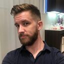 ���������� ������, ���� ������� ������, 37 ���, ������������ ��� ������, ����� � ���������, c�������� ���������