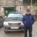 ���������� ������, ���� ������� ���������, 48 ���, ������������ ��� ������, ����� � ���������, c�������� ���������