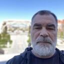  ,   , 60 ,   ,   