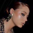 ���������� ����������, ���� ������� ����������, 21 ���, ������������ ��� ������, ����� � ���������