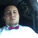 ���������� �������, ���� ������� �������, 35 ���, ������������ ��� ������, ����� � ���������, c�������� ���������, ���������