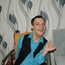 ���������� �������, ���� ������� �����, 45 ���, ������������ ��� ������, ����� � ���������, c�������� ���������, ���������