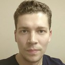  ,   , 31 ,   ,   , c , 
