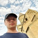 ���������� �������, ���� ������� Aluda, 44 ����, ������������ ��� ������, ����� � ���������, c�������� ���������