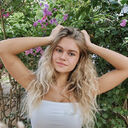 ���������� �����-���������, ���� ������� �����, 22 ����, ������������ ��� ������, ����� � ���������, c�������� ���������, ���������