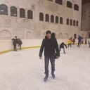 ���������� ��������������, ���� ������� ����, 40 ���, ������������ ��� ������, ����� � ���������, c�������� ���������