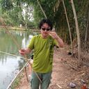 ���������� ������, ���� ������� �����, 59 ���, ������������ 