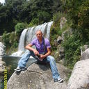  ,   , 39 ,   ,   , c , 