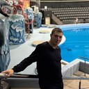  ,   , 24 ,   ,   , c 