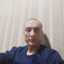 ���������� �������, ���� ������� ������, 55 ���, ������������ ��� ������, ����� � ���������, c�������� ���������