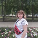  ,   , 24 ,     , c 