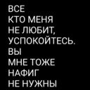  ,   Ruslan, 35 ,  