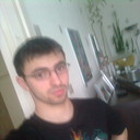  ,   Sergio, 34 ,   