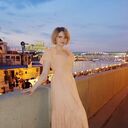 ���������� ���������, ���� ������� ��� �����, 36 ���, ������������ ��� ������, ����� � ���������