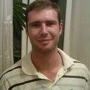 ���������� ������, ���� ������� ���������, 40 ���, ������������ ��� ������, ����� � ���������, c�������� ���������