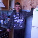  ,   Topar22, 36 ,     , c 