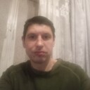 ���������� ������, ���� ������� �����, 50 ���, ������������ ��� ������, ����� � ���������, ���������