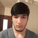  -,   , 27 ,   ,   , c 