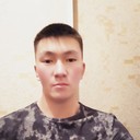  ,   Kanat, 27 ,   ,   , c 