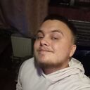 ���������� �����, ���� ����� Danya, 23 ����, ������������ ��� ������, ����� � ���������, c�������� ���������