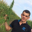 ���������� ������, ���� ������� �������, 33 ����, ������������ ��� ������, ����� � ���������