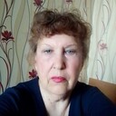  ,   , 75 ,   c , 
