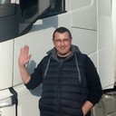 ���������� �����������, ���� ������� �������, 38 ���, ������������ ��� ������, ����� � ���������, c�������� ���������