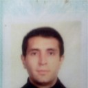  ,   , 49 ,   