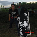  ,   , 51 ,   ,   , c 