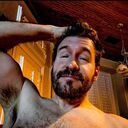  Aberford,   Mario Alvaro, 51 ,   ,   