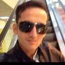  ,   Arda, 39 ,   ,   