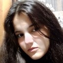 ���������� ������ ��������, ���� ������� Snezhanna, 21 ���, ������������ ��� ������, ����� � ���������