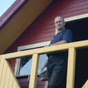 ���������� ������, ���� ������� �����, 63 ����, ������������ ��� ������