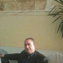 ���������� ������, ���� ������� Roman, 52 ����, ������������ ��� ������