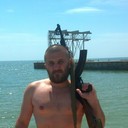   ,   Ruslan, 40 ,   