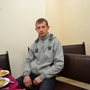 ���������� ���������, ���� ������� ����, 37 ���, ������������ ��� ������, ����� � ���������, c�������� ���������