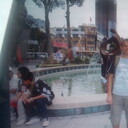 ���������� �����, ���� ������� �����, 45 ���, ������������ ��� ������, ����� � ���������, c�������� ���������